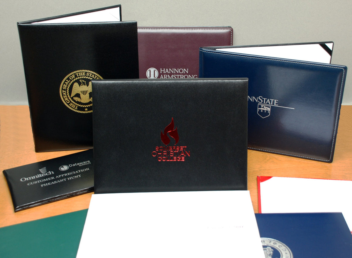Fulfill Your Specific Requirements With Custom Diploma Covers fulfill-your-specific-requirements-with-custom-diploma-covers
