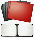 Stock Diploma of Graduation Covers