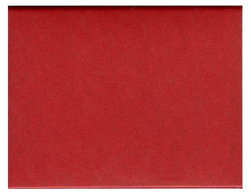 Graduation Cover Red Get Best Padded Red Diploma Covers | DiplomaFolders